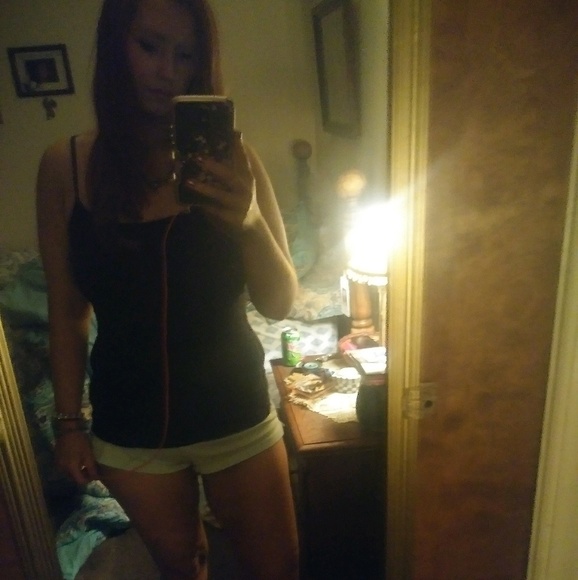 babiez84